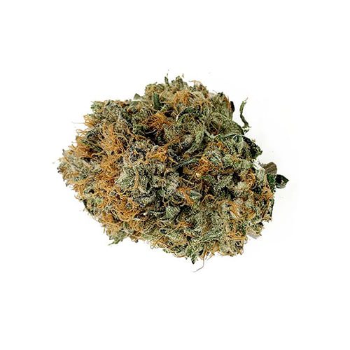 ACDCRob ACDC CBD INDOOR PREMIUM