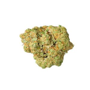AMNESIA HAZE CBD INDOOR PREMIUM