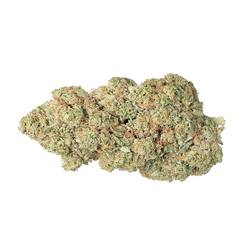 Blue-GelatoHYDRO BLUE GELATO CBD HYDRO