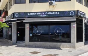 Sobre nosotros Cannabibuy Ext 3 300x191