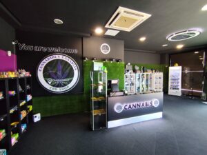 Sobre nosotros Cannabibuy Int 2 300x225