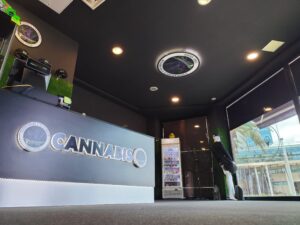 Sobre nosotros Cannabibuy Int 3 300x225