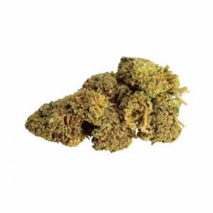 GORILLA GLUE CBD INDOOR PREMIUM