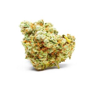 LEMON HAZE CBD INDOOR PREMIUM