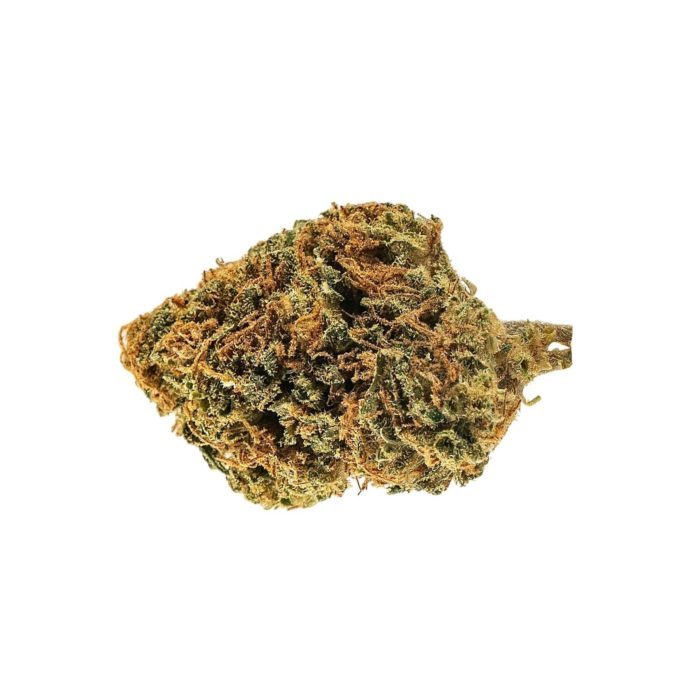 Orange-Bud-ROB-e1647890709424 ORANGE BUD CBD INDOOR PREMIUM