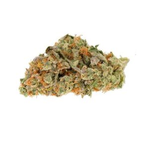 PINEAPPLE KUSH CBD INDOOR PREMIUM