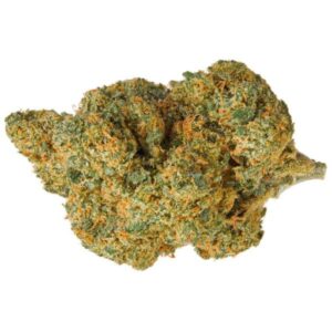 STRAWBERRY CBD INDOOR PREMIUM