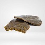HASH SUPER CREME CBD - 1GR