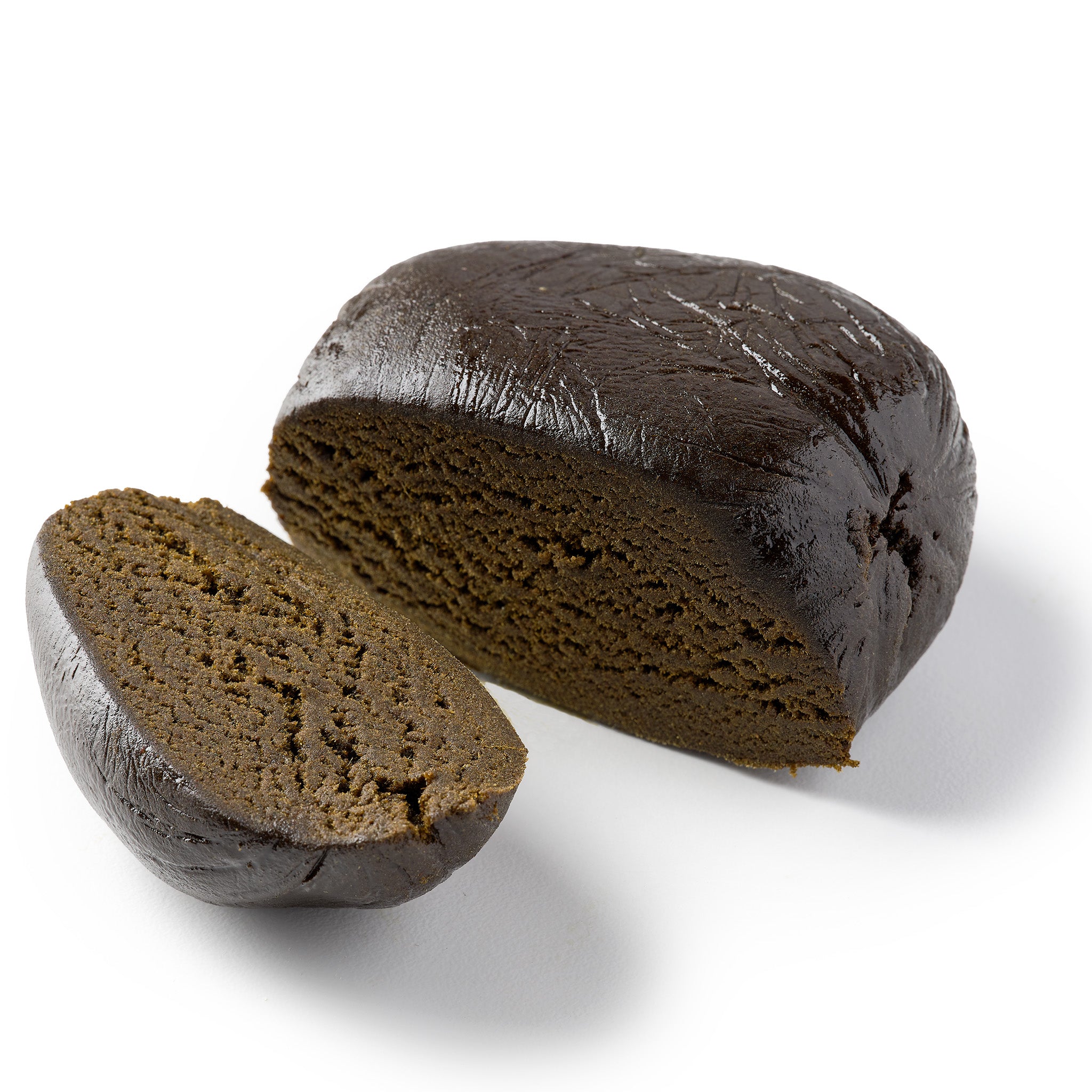 hash charas cbd 1gr hash charas cbd 1gr