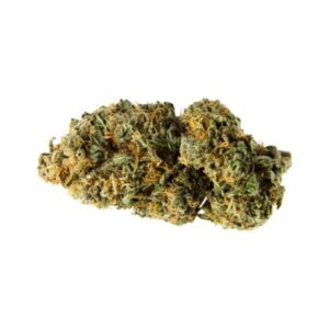 THERAPY CBD INDOOR PREMIUM