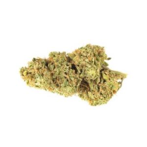 ZKITTLEZ CBD HYDRO