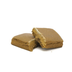 hash banana zkittlez ice cbd 1gr