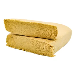 polen blondie cbd