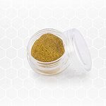 hashish-blondie-box-150x150 POLEN BLONDIE CBD - Imagen 2