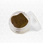 hashish-ketama-box-150x150 POLEN KETAMA CBD - Imagen 2