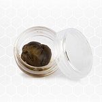 hashish-super_creme-box-150x150 HASH SUPER CREME CBD - 1GR - Imagen 2