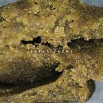 hashish-super_creme-microscope-150x150 HASH SUPER CREME CBD - 1GR - Imagen 3