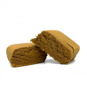 polen ketama cbd 1gr