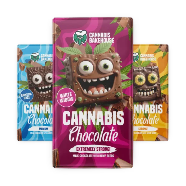 Choco-Web-Hoofdfoto-600x600 Tableta Chocolate Cannabis 3 Sabores