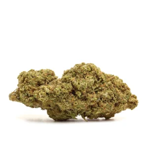 flor cheroweed strawberry interior