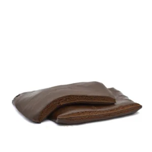 hash cheroweed dry sift