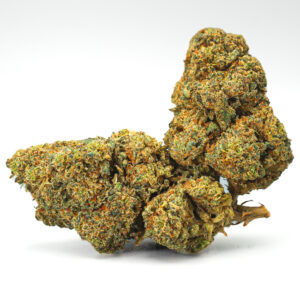 flor cheroweed amnesia interior