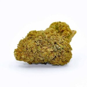 flor cheroweed limoncello interior