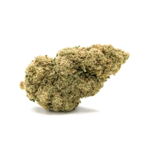flor cheroweed sweet mango interior