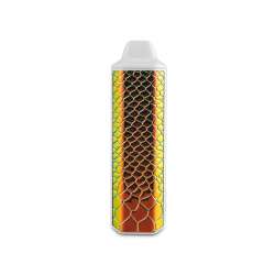 vaporizador-aria-golden-dragon-xvape (1) Vaporizador Aria Golden Dragon | Xvape - Imagen 3