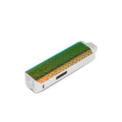 vaporizador-aria-golden-dragon-xvape (3) Vaporizador Aria Golden Dragon | Xvape - Imagen 5