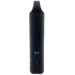 vaporizador-aster-negro-dip-devices (1) Vaporizador Aster Negro | Dip Devices - Imagen 2