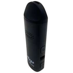 vaporizador-aster-negro-dip-devices (2) Vaporizador Aster Negro | Dip Devices - Imagen 3