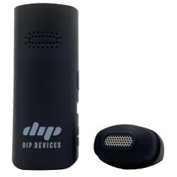vaporizador-aster-negro-dip-devices (3) Vaporizador Aster Negro | Dip Devices - Imagen 4