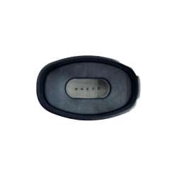 vaporizador-aster-negro-dip-devices (4) Vaporizador Aster Negro | Dip Devices - Imagen 5