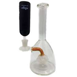 vaporizador-aster-negro-dip-devices (5) Vaporizador Aster Negro | Dip Devices - Imagen 7
