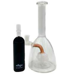 vaporizador-aster-negro-dip-devices (6) Vaporizador Aster Negro | Dip Devices - Imagen 6