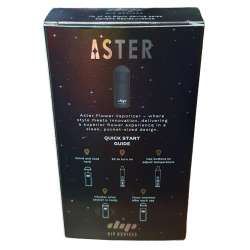 vaporizador-aster-negro-dip-devices (8) Vaporizador Aster Negro | Dip Devices - Imagen 9
