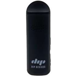 Vaporizador Aster Negro | Dip Devices