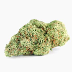 flor cbd lemon mandarine hydro