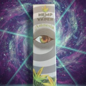 vaporizador 10 oh