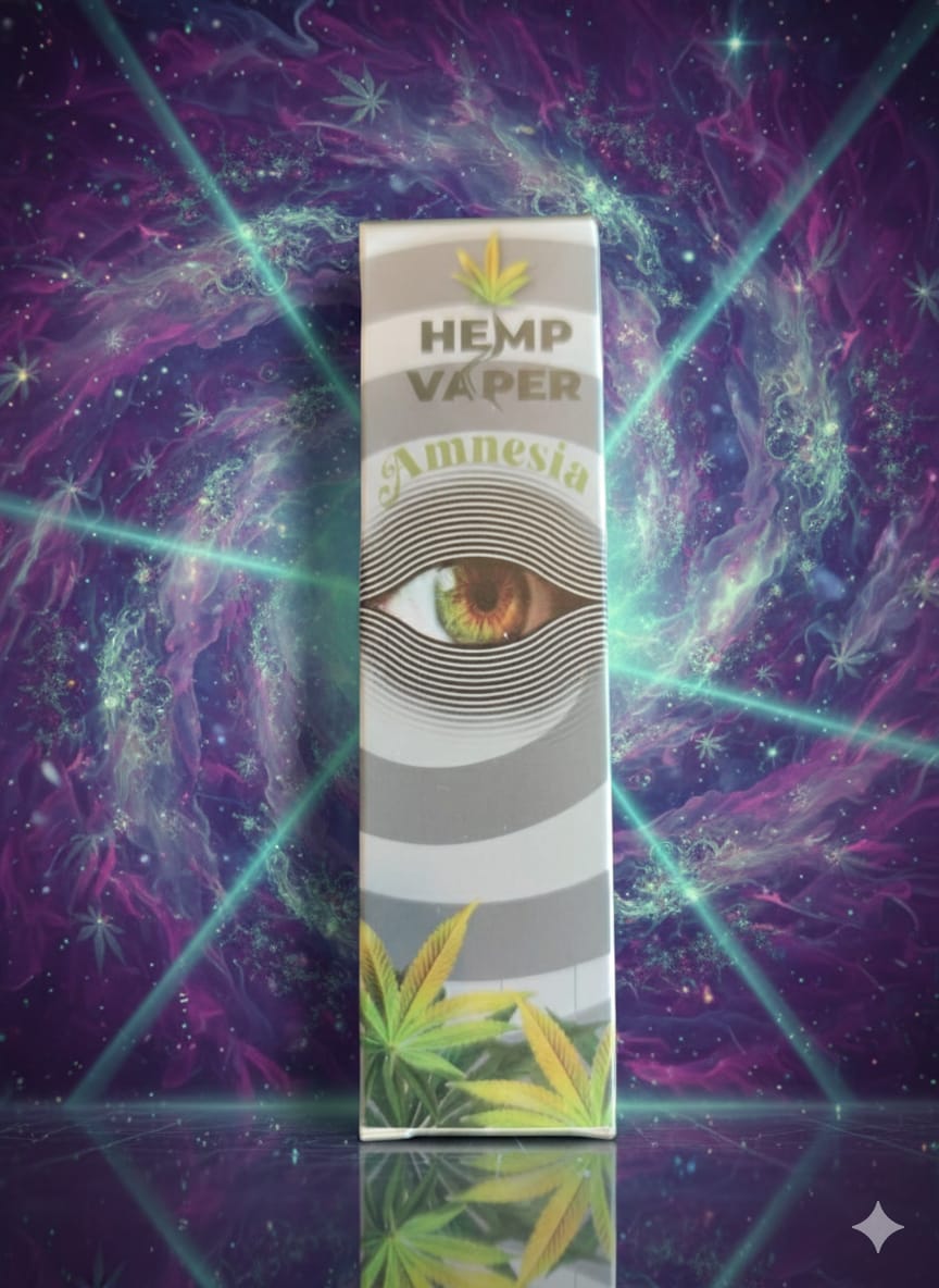 vaporizador 10 oh vaporizador 10 oh