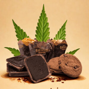 Dulces