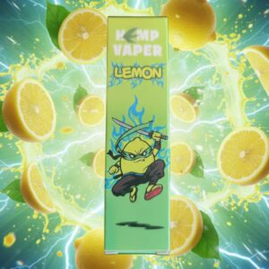 vaporizador 10 oh