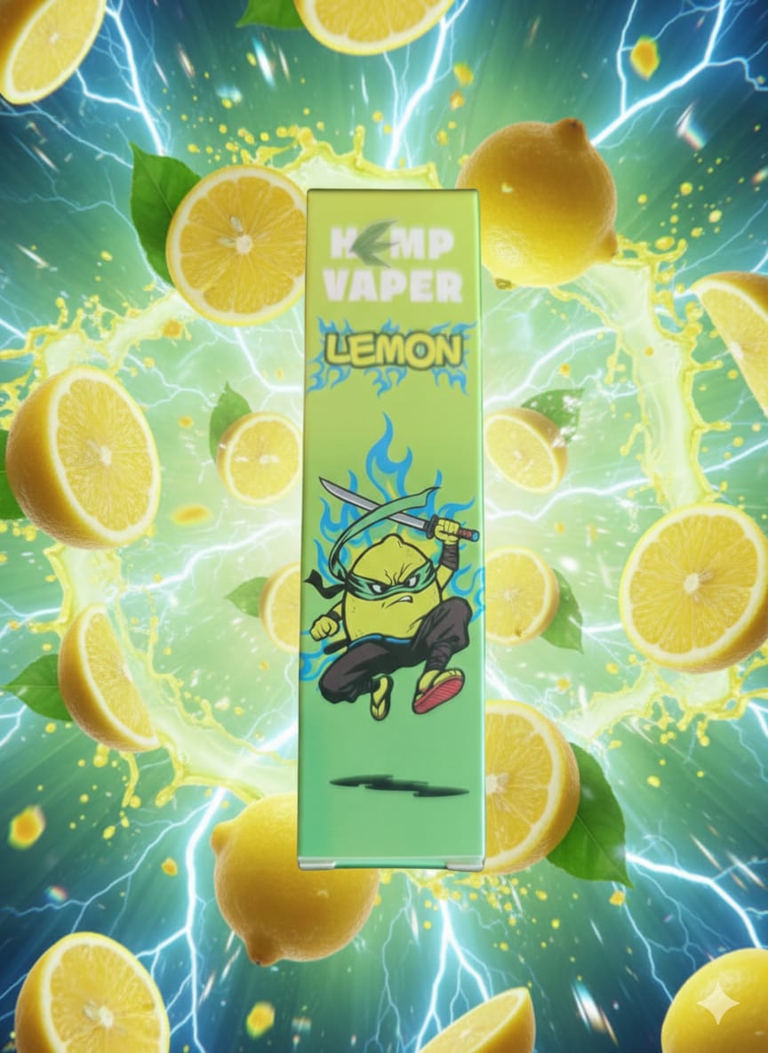 vaporizador 10 oh vaporizador 10 oh