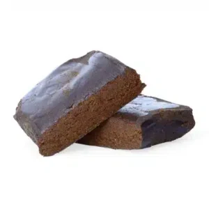 hash afgano cbd 1gr