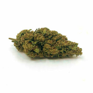 caramel candy glasshouse | cbd canarias