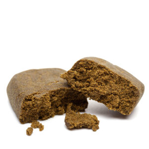 hash iceolator cbd