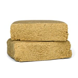 polen orange cream cbd 1gr