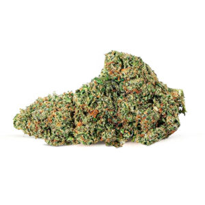 plutonium glasshouse | cbd canarias