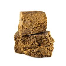 polen wedding cake cbd 1gr